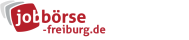 Jobbörse Freiburg