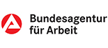 BELFOR Deutschland GmbH